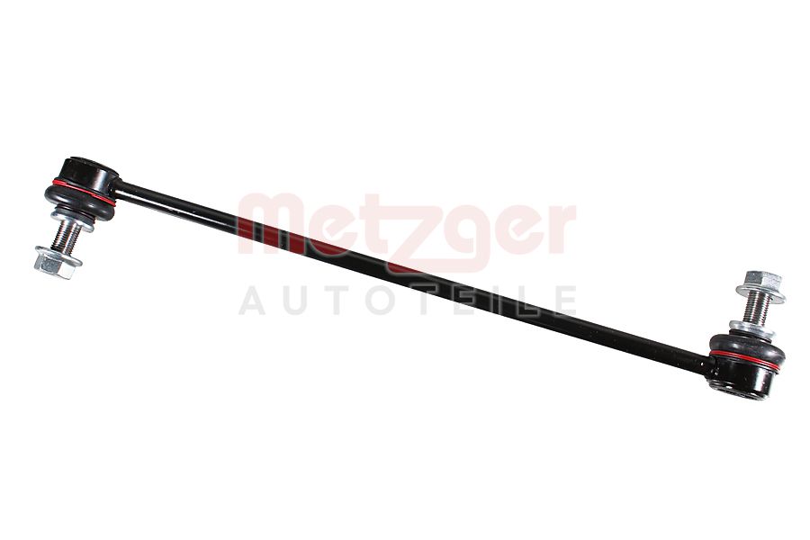 Stabilisatorstang Metzger 53085108