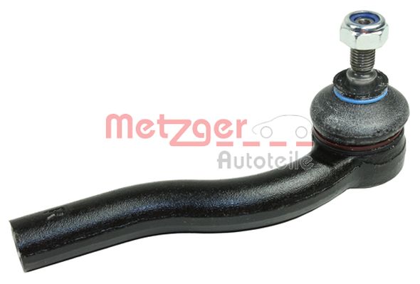 Metzger Spoorstangeind / Stuurkogel 54018202