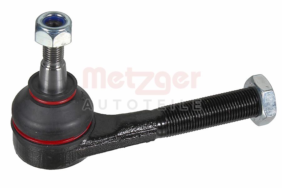 Metzger Spoorstangeind / Stuurkogel 54031201