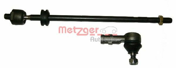 Metzger Spoorstang 56001908
