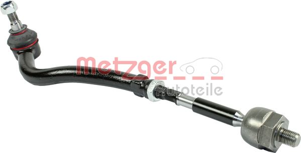 Metzger Spoorstang 56004401