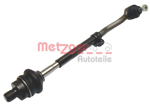 Metzger Spoorstang 56008902