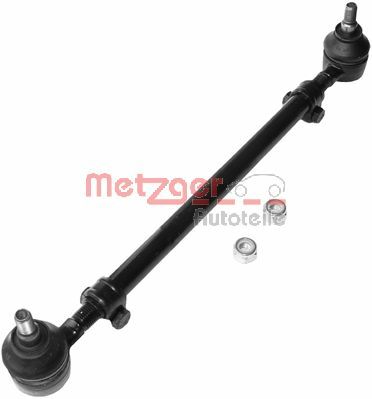 Metzger Spoorstang 56012508