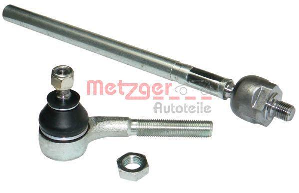 Metzger Spoorstang 56014301