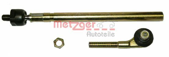 Metzger Spoorstang 56014601