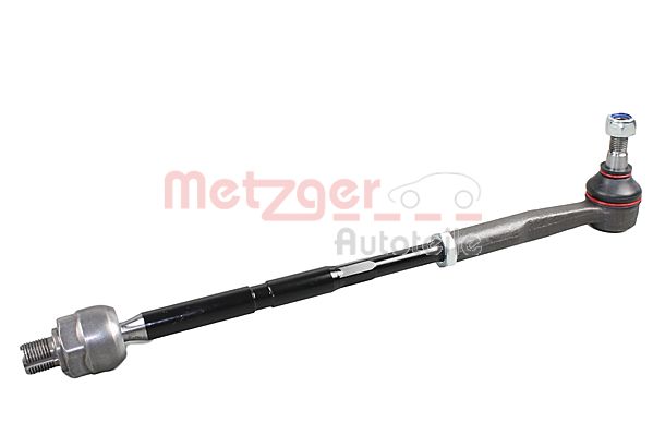 Metzger Spoorstang 56019708