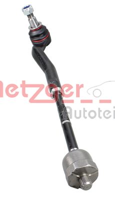 Metzger Spoorstang 56020101