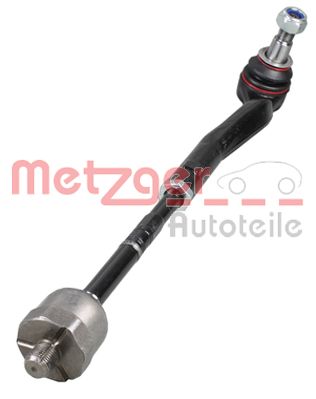 Metzger Spoorstang 56020202