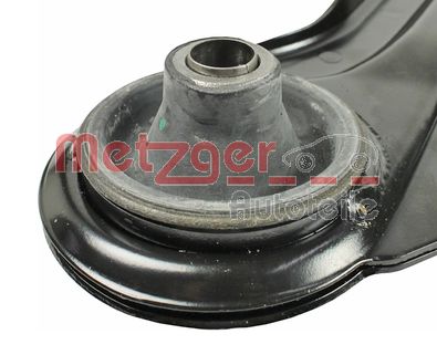 Metzger Draagarm 58002612