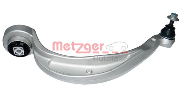 Draagarm Metzger 58007602