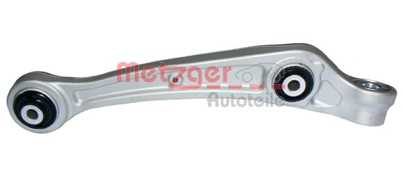 Draagarm Metzger 58007702