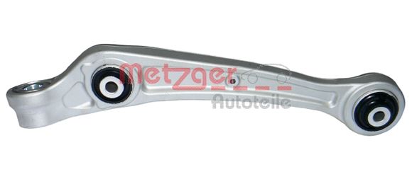 Draagarm Metzger 58007801