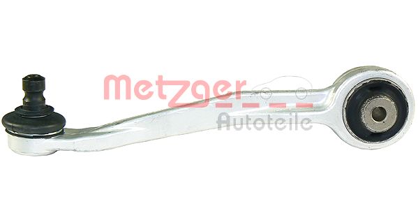 Draagarm Metzger 58008001