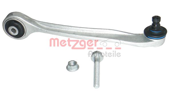 Metzger Draagarm 58008912