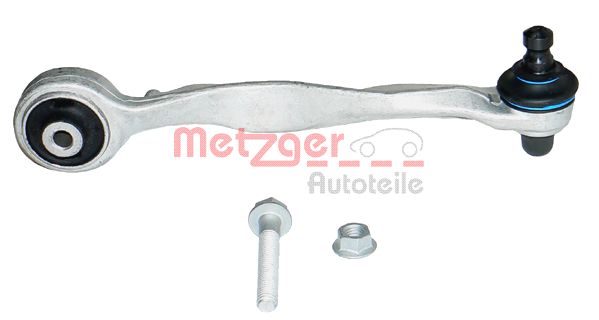 Metzger Draagarm 58009112