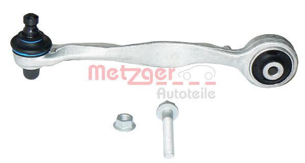 Metzger Draagarm 58009211