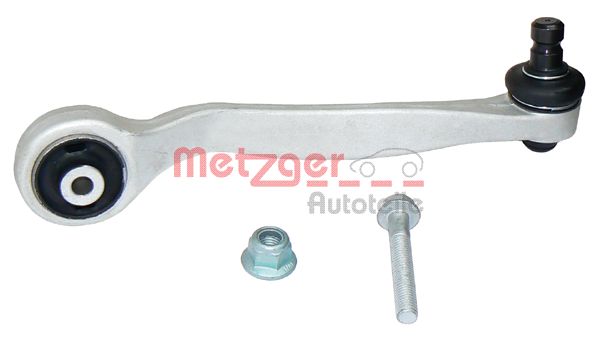 Metzger Draagarm 58010112