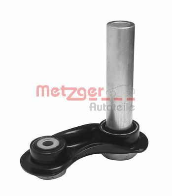 Draagarm Metzger 58015809