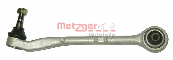 Draagarm Metzger 58016801
