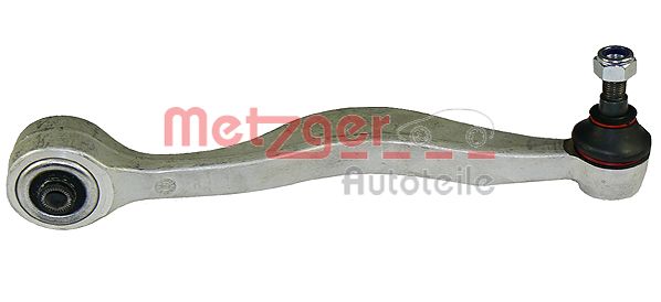 Draagarm Metzger 58016902