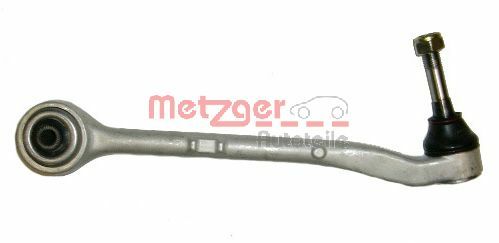 Draagarm Metzger 58017902