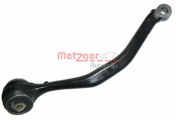 Draagarm Metzger 58020302