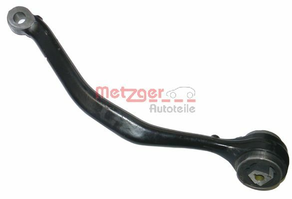 Draagarm Metzger 58020401
