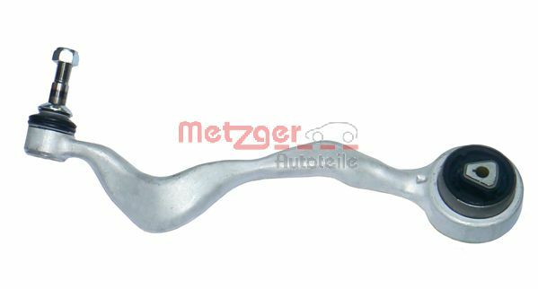 Draagarm Metzger 58020901