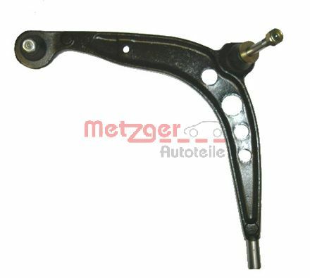 Draagarm Metzger 58022201