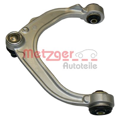Metzger Draagarm 58023801