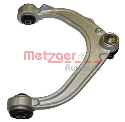 Metzger Draagarm 58023702
