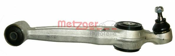 Draagarm Metzger 58023902