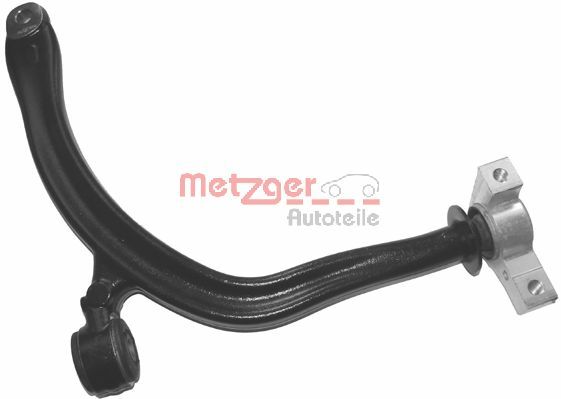 Draagarm Metzger 58027001