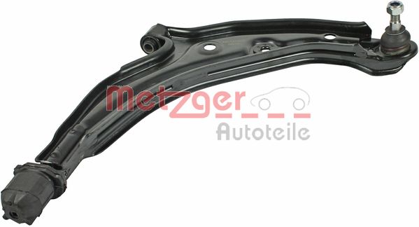 Draagarm Metzger 58028602