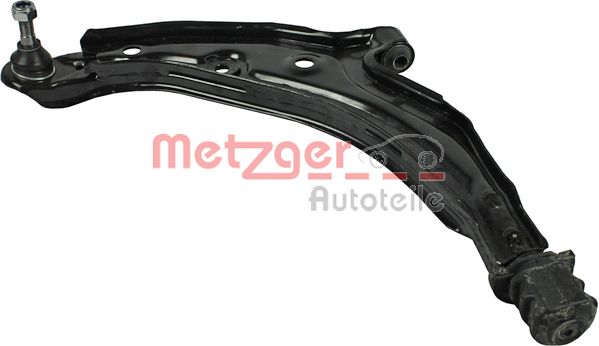 Draagarm Metzger 58028701