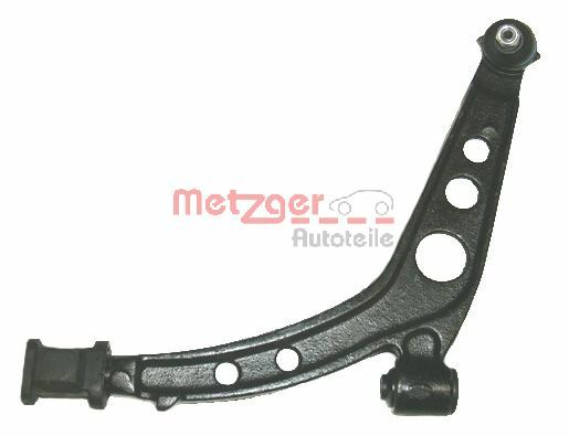 Metzger Draagarm 58033001