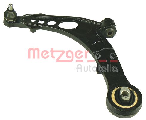 Draagarm Metzger 58034001