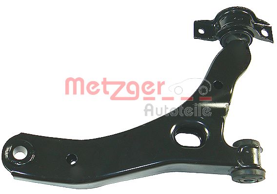 Draagarm Metzger 58038302