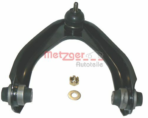 Draagarm Metzger 58043802