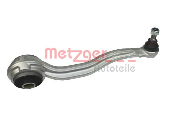 Metzger Draagarm 58052801