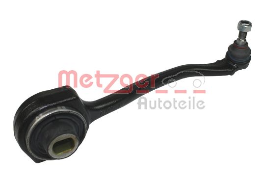 Draagarm Metzger 58052902