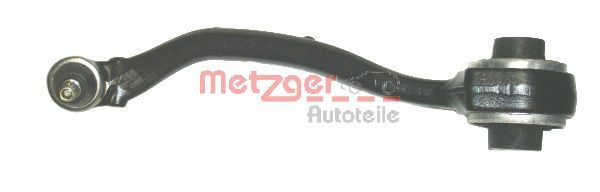 Draagarm Metzger 58053001