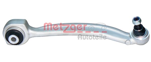 Draagarm Metzger 58053902