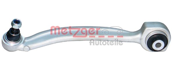 Draagarm Metzger 58054001