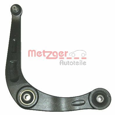 Metzger Draagarm 58059202