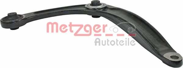 Metzger Draagarm 58059302