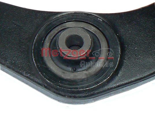 Metzger Draagarm 58059501