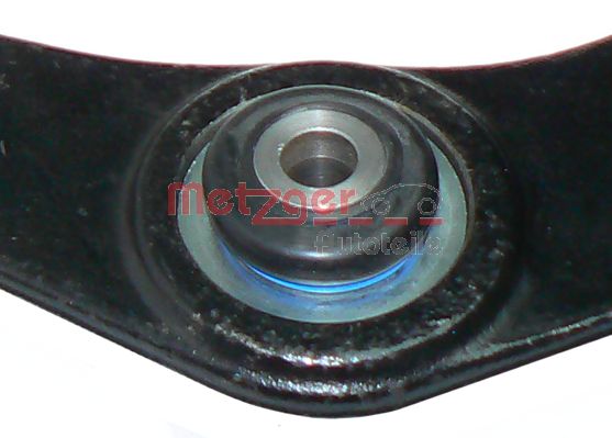 Metzger Draagarm 58060402