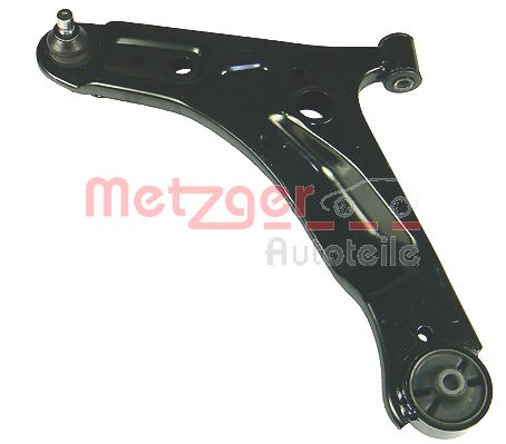 Draagarm Metzger 58069301