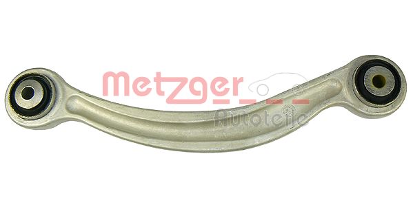 Metzger Draagarm 58073004